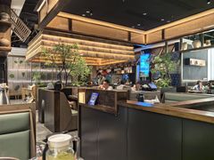 -滇铺子·云南特色菜·第九届野生菌美食节(曲靖万达店)