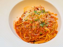 -北京东三环希尔顿逸林酒店