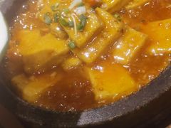 -十二饭点·川菜(北站圆融店)