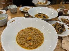 -九忠祥小笼馆(保利时光里店)