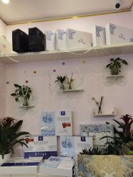 -时尚妈咪产后修复中心