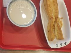 -和合谷(新街口店)