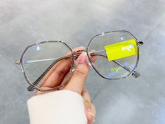 -镜客眼镜(大东方百货店)
