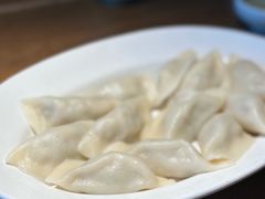 -北方家宴(番禺永旺店)