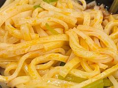 -樊记腊汁肉(竹笆市总店)