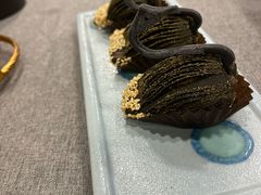 -海景壹号大酒店(滨湖店)