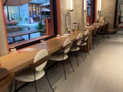 -必胜客(上海华谊新所店)