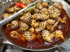 -海鲜e族(马王堆店)