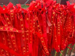 -上海财神庙