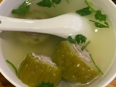 -佳思多食品料理超市(园区店)