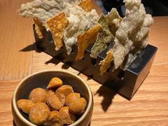 -泰安门Taian Table(镇宁路店)