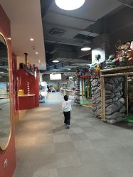 点击看大图 -玩元素·家庭游乐成长中心(香格里拉店)