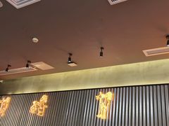 -探鱼·鲜青椒爽麻烤鱼(苏宁广场店)