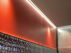 -胖哥俩肉蟹煲(济南世茂国际广场店)