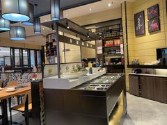 -掂档潮汕牛肉火锅(cityon熙地港店)
