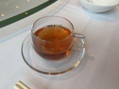 -春满园·早茶·粤菜·宴会(前海店)