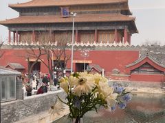 -The Georg(东华门店)