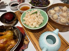 -知味观(湖滨店)