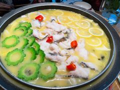 -山城外·非遗酸菜鱼(蜀都万达店)