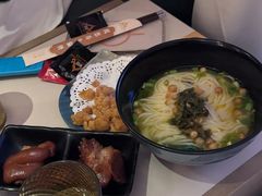 -和子足浴SPA会馆(竹山路店)