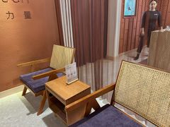 -LANN I 蘭·泰式古法按摩(高岛屋百货店)