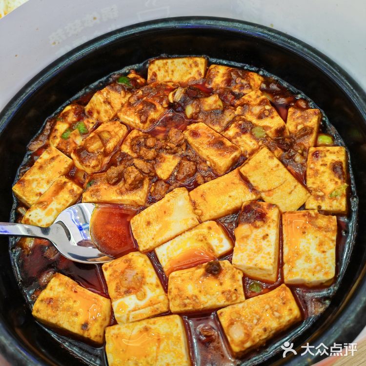 烤肉拌饭真滋味——米村米村!