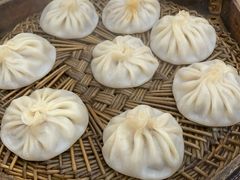 -西安贾三灌汤包·回坊小吃·清真炒菜(北院门总店)