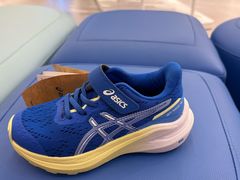 -五环Outlets(高新工厂店)