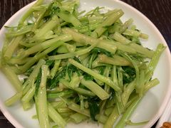-海天楼中餐厅(吴宫泛太平洋酒店)