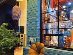 -Hi Fi Acoustic 梵香禅韵·色声香味