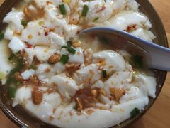 -袁家豆腐