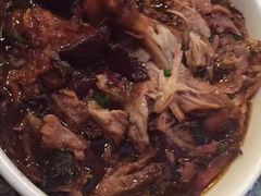 -走马楼饭庄(慈城古县城店)
