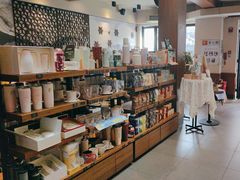 -星巴克臻选(成都宽窄巷子店)