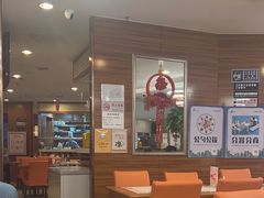 -东方饺子王(顺义石门店)