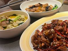 -德发长·花式蒸饺(大唐不夜城店)
