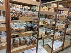-PAPER STONE BAKERY(天汇广场店)