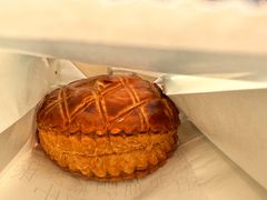 -老梦面包CHEZMOREL(麦子店)