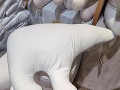 -MUJI无印良品(武汉世界城广场店)