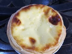 -OVEN LAB乐欧酵室(裕华万达店)