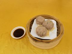 -新海利海鲜城·41年珠海老字号(夏湾店)