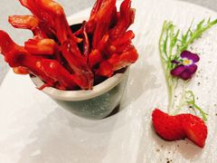 -得丘礼享谷·玉兰苑