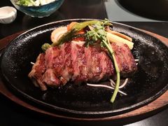 -モリタ屋(JR京都伊势丹店)