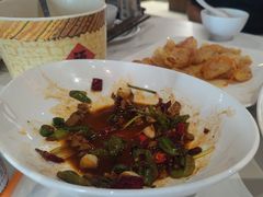 -关东小院(瀛海环宇坊店)