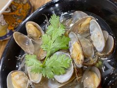 -爷门串串(江南西店)