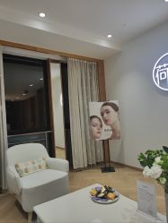 -HEYAN荷妍专业脱毛连锁机构