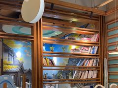 -付掌柜在成都·热炒砂锅集(金禾店)