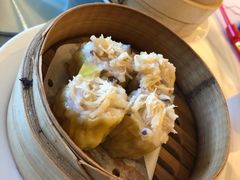 -海逸海鲜酒家(古北店)