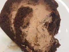 -法桐蛋糕·手作面包(万象城店)