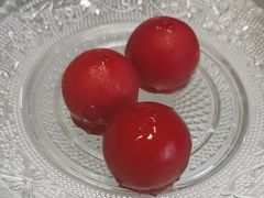 -德发长饺子·非遗(钟楼店)
