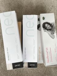 -JNK皮肤管理中心